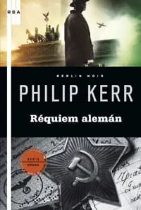 Réquiem alemán