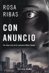 Con anuncio