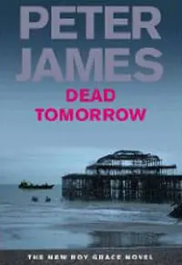 Dead Tomorrow