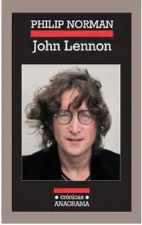 John Lennon