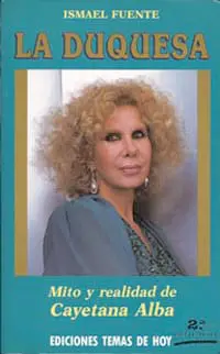 La duquesa