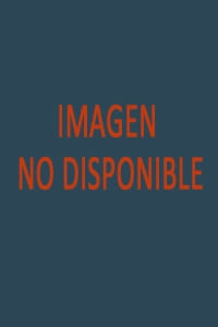 Trío para instrumentos contundentes. El asesinato del maíz dulce. Mate ahora y pague después. Rastro de sangre