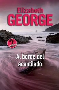 Al borde del acantilado