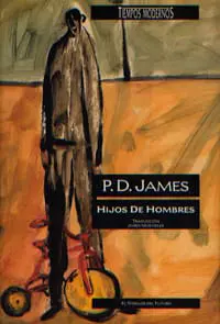 Hijos de hombres
