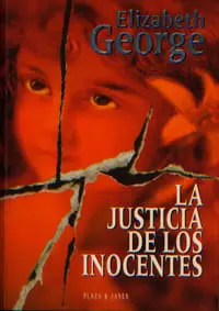 La justicia de los inocentes
