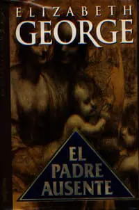 El padre ausente