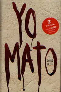 Yo mato