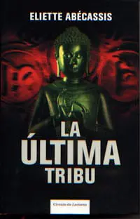 La última tribu