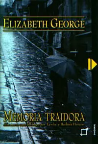 Memoria traidora