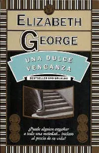 Una dulce venganza