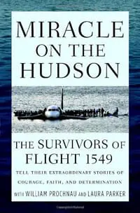 Miracle on the Hudson