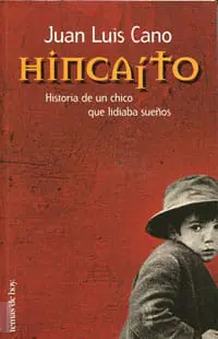 Hincaíto