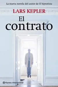 El contrato