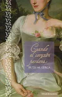 Cuando el corazón perdona