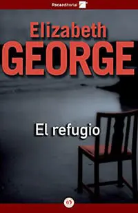El refugio