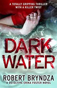 Dark Water