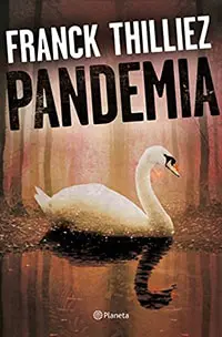 Pandemia