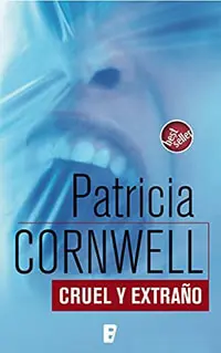 Cruel y extraño