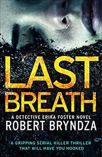 Last Breath