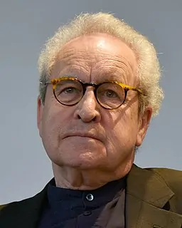John Banville - Benjamin Black