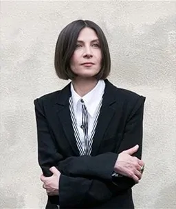 Donna Tartt