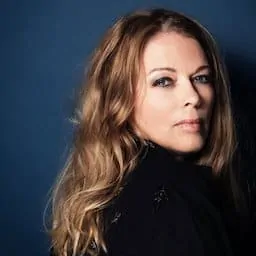 Julie Hastrup