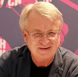 Veit Heinichen