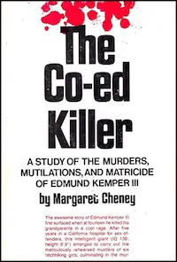 The Co-Ed Killer