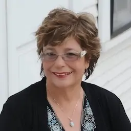 Diane Fanning