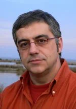 Félix G. Modroño