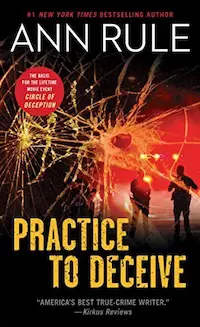 Practice to Deceive