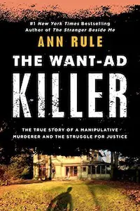 The Want-Ad Killer