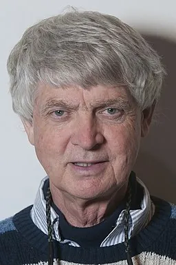 Jerry Bledsoe