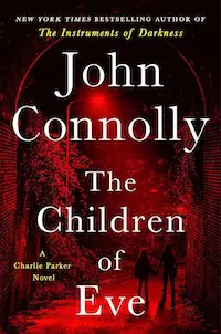The Children of Eve