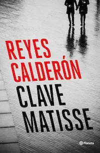 Clave Matisse