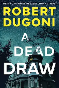 A Dead Draw