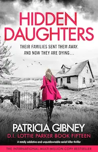 Hidden Daughters