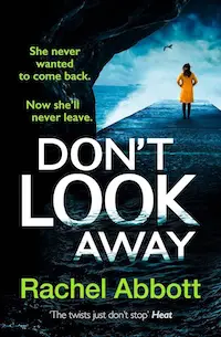 Don't Look Away