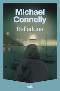 Belladona